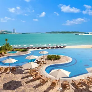 Andaz By Hyatt – Palm Jumeirah Otel